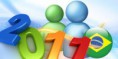 MSN Messenger 2011